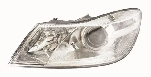abakus-665-1118rmld-em-reflektor-stan-nowy