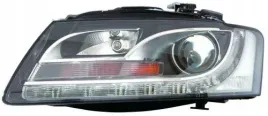 reflektor-audi-a5-06-07-01-17-pr-led-abakus-446-1127rmldhem