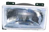 abakus-550-1111l-ld-e-reflektor-stan-nowy