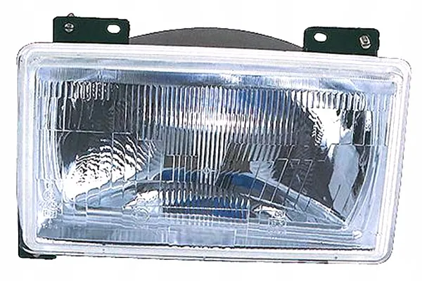 abakus-550-1111l-ld-e-reflektor