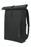 lenovo-ideapad-gaming-modern-backpack-black