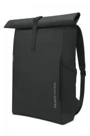 lenovo-ideapad-gaming-modern-backpack-black