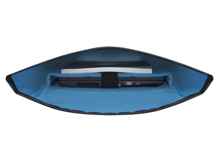 lenovo-ideapad-gaming-modern-backpack-black