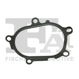 uszczelka-rury-wyd-audi-a7-rs7-15-
