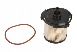 filtr-paliwa-paliwa-transit-transit-tourneo-custom-22tdci-11-maxgear-26-
