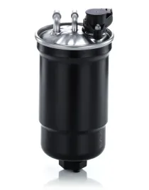 filtr-paliwa-ford-tourneo-connect-ii-transit-connect-ii-05-18-mann-filter