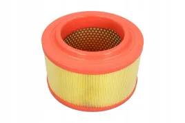filtr-powietrza-ford-ranger-22-32tdci-11-maxgear-26-1283
