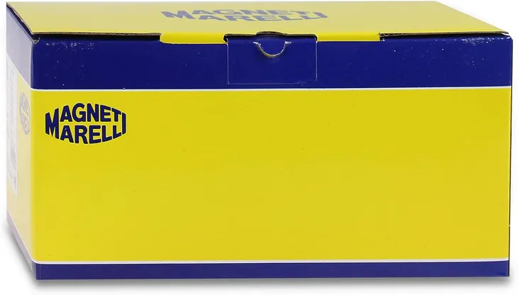 wentylator-chlodnicy-magneti-marelli-069422866010-numer-katalogowy-oryginalu-citroen-peugeot-1250f0-citroen-peugeot-125371-citroen-peugeot-1253j0-citroen-peugeot-125473