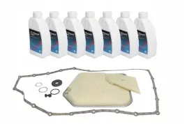 zestaw-do-wymiany-oleju-w-skrzyni-biegow-5961-308-077-zf-parts