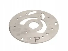 zest-napr-mechanizmu-zmiany-biegow-skrzyni-aut-5hp19-zf-1060-310-091