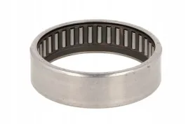 lozysko-skrzyni-aut-zf-0735-298-250