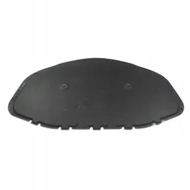 wygluszenie-pokrywy-silnik-skoda-superb-15-vag-3v0863831