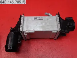 intercooler-vw-tiguan-15-16-vag-04e145785m