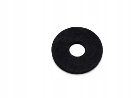 uszczelka-pokrywy-bagaznika-toyota-corolla-18-09-toyota-90430-05003