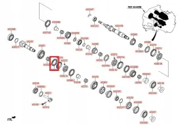 pierscien-synchronizatora-biegu-1-hyundai-i30-12-kia-hyundai-4335026000