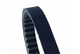 pasek-napedowy-piaggio-liberty-4t-125-piaggio-vespa-sprint-4t-125-dayco-cv