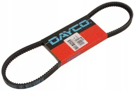 pasek-napedowy-dayco-cvt8013