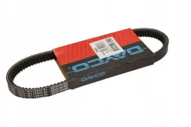 pasek-napdowy-moto-163x73x621-dayco-cvt7101