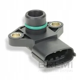 czujnik-cis-pow-hyundai-i30-1-4d-11-
