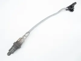 sonda-lambda-peugeot-208-12-thp-psa-9813838380