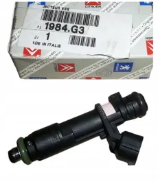 wtryskiwacz-paliwa-citroen-c4-1-8-06-psa-1984g3