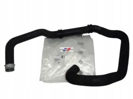 przewod-ukladu-chlodzenia-peugeot-partner-14-16-16v-psa-1351ct