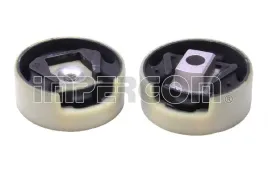 poduszka-sil-audi-a3-seat-leon-skoda-octavia-vw-golf-04-12-10-20-tyl-im