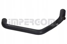 przewod-chlodnicy-citroen-c4-i-c4-picasso-i-c5-ii-c5-iii-c8-jumpy-i-j