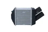 intercooler-renault-megane-19-nrf-30832-producent-czesci-nrf