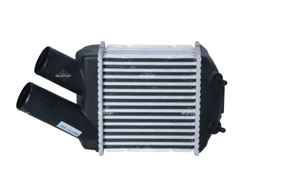 intercooler-renault-megane-19-nrf-30832-jakosc-czesci-zgodnie-z-gvo-q-oryginal-z-logo-producenta-czesci-oem-oes