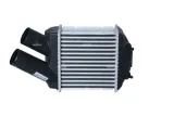 intercooler-renault-megane-19-nrf-30832-jakosc-czesci-zgodnie-z-gvo-q-oryginal-z-logo-producenta-czesci-oem-oes