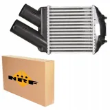 intercooler-renault-megane-19-nrf30832-30832-stan-nowy-waga-z-opakowaniem-9-kg