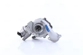turbo-citroen-16-bluehdi-nissens-93258