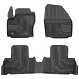 dywaniki-elastomerowe-ford-s-max-2006-2014-stan-nowy