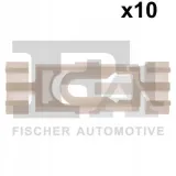 klips-mocujacy-audi-fa1-11-40063-10