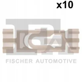 klips-mocujacy-audi-fa1-11-40063-10