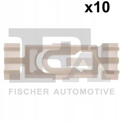 klips-mocujacy-audi-fa1-11-40063-10