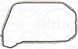 uszczelka-miski-ol-el514760-514-760