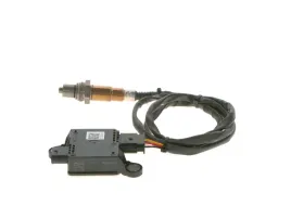 czujnik-czastek-stalych-audi-a7-30tdi-13-bosch-0-281-007-924