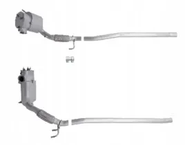 filtr-czastek-stalych-vw-passat-cc-4motion-20tdi-dpf-euro-5