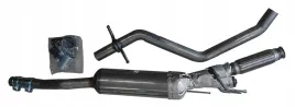 katalizator-scr-peugeot-20-bluehdi-508-c5-euro-6-as-fr5248