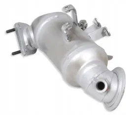 katalizator-opel-14t-insignia-meriva-corsa-euro-5-6