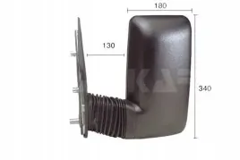 lusterko-zewnetrzne-iveco-daily-iii-05-99-07-07-le-alkar-9209977