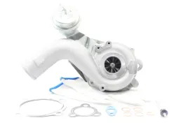 turbo-kkk-53039880035-alanko-10900773