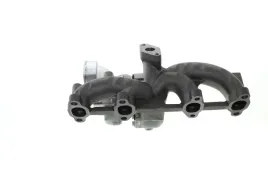 turbo-garrett-7210210001-vw-19tdi-alanko-10900168