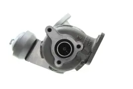 turbo-ihi-v41vays0085b-opel-17cdti-alanko-10901148