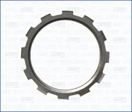 uszczelka-zaworu-egr-audi-ajusa-01259300