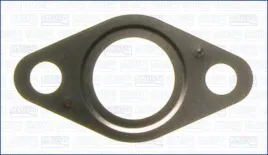 uszczelka-zaworu-egr-seat-altea-1-9tdi-04-ajusa-01160600