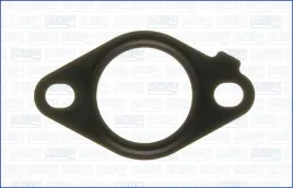 uszczelka-zaworu-egr-nissan-almera-2-2dci-00-ajusa-01014400