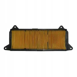 filtr-powietrza-moto-hfa1117-honda-nhx-110-lead-miw-miw-h1227